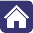 Home-Icon