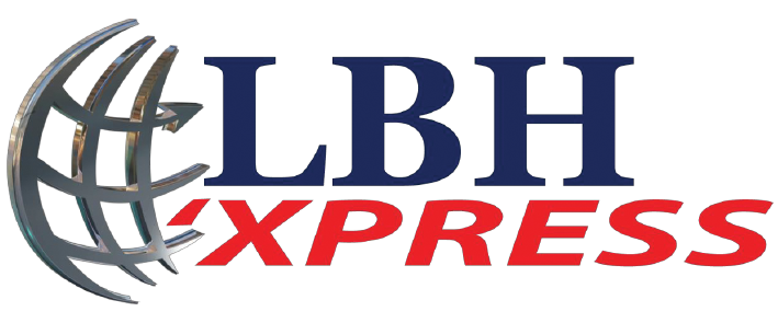 LBH Xpress