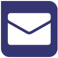 Mail-Icon